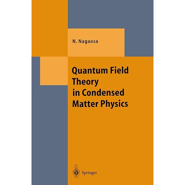 Relativistic Quantum Mechanics (Theoretical and Mathematical